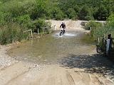 ENDURO SARDEGNA 3 Piscinas - 099